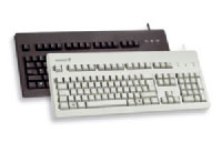 Cherry Standard PC keyboard G80-3000 PS-2 (G80-3000LPCES-0)